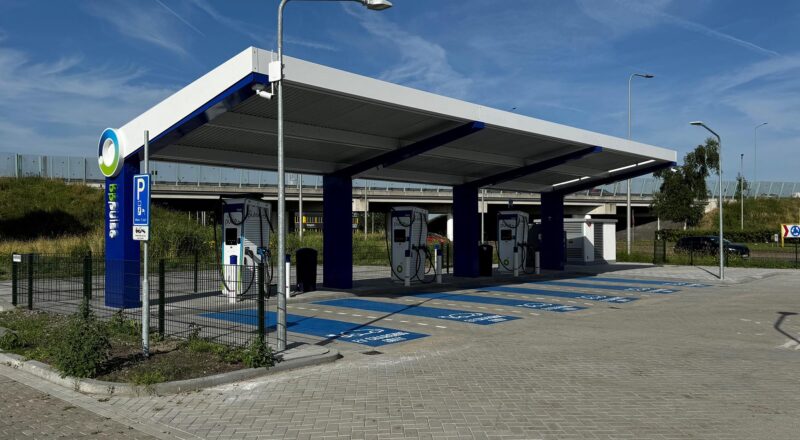 meijer-van-eerden-ingenieursbureau-bppulse-bodegraven