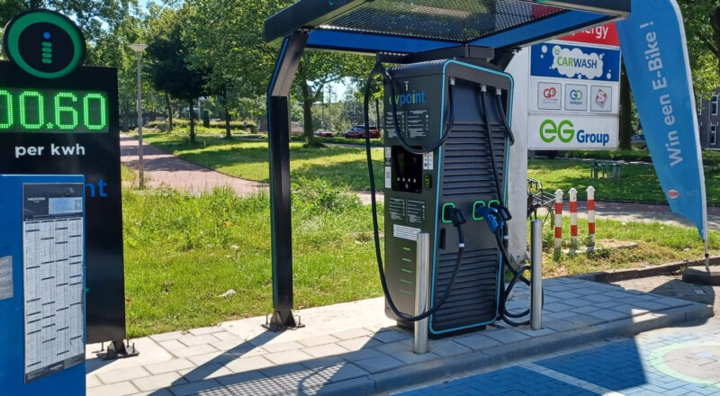meijer-van-eerden-ingenieursbureau-esso-gordelweg-evcharger