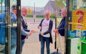 meijer-van-eerden-opening-den-hartog-deurne