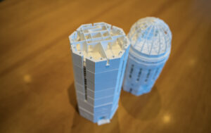 meijer-van-eerden-3dprinter