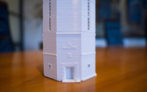 meijer-van-eerden-3dprinter