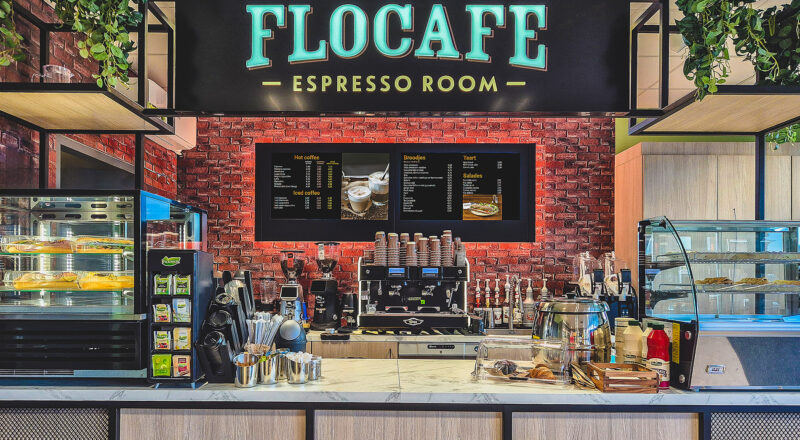 meijer-van-eerden-flocafe