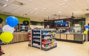 meijer-van-eerden-flocafe