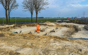 meijer-van-eerden-tenergy-emmen