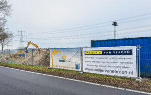 meijer-van-eerden-tenergy-emmen