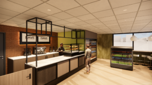meijer-van-eerden-flocafe