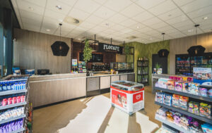 meijer-van-eerden-ingenieursbureau-tenergy-kralingen-flocafe