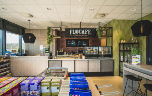 meijer-van-eerden-ingenieursbureau-tenergy-kralingen-flocafe