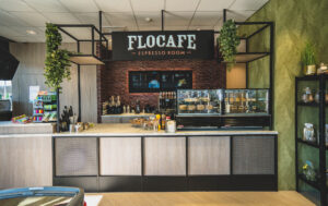 meijer-van-eerden-ingenieursbureau-tenergy-kralingen-flocafe