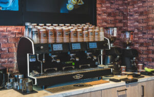 meijer-van-eerden-ingenieursbureau-tenergy-kralingen-flocafe