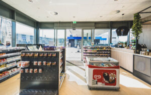 meijer-van-eerden-ingenieursbureau-tenergy-kralingen-flocafe