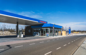 meijer-van-eerden-ingenieursbureau-tenergy-kralingen-flocafe