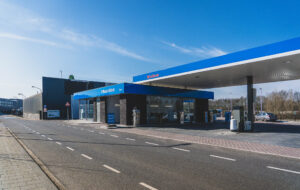 meijer-van-eerden-ingenieursbureau-tenergy-kralingen-flocafe