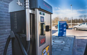 meijer-van-eerden-ingenieursbureau-tenergy-kralingen-flocafe
