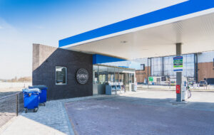 meijer-van-eerden-ingenieursbureau-tenergy-kralingen-flocafe