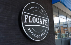 meijer-van-eerden-ingenieursbureau-tenergy-kralingen-flocafe