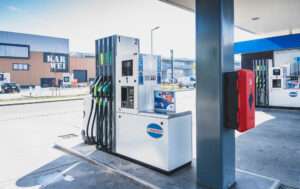 meijer-van-eerden-ingenieursbureau-tenergy-kralingen-flocafe