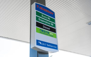 meijer-van-eerden-ingenieursbureau-tenergy-kralingen-flocafe
