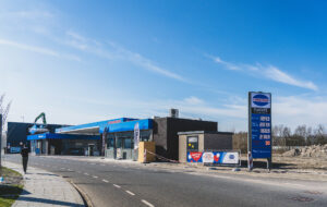 meijer-van-eerden-ingenieursbureau-tenergy-kralingen-flocafe