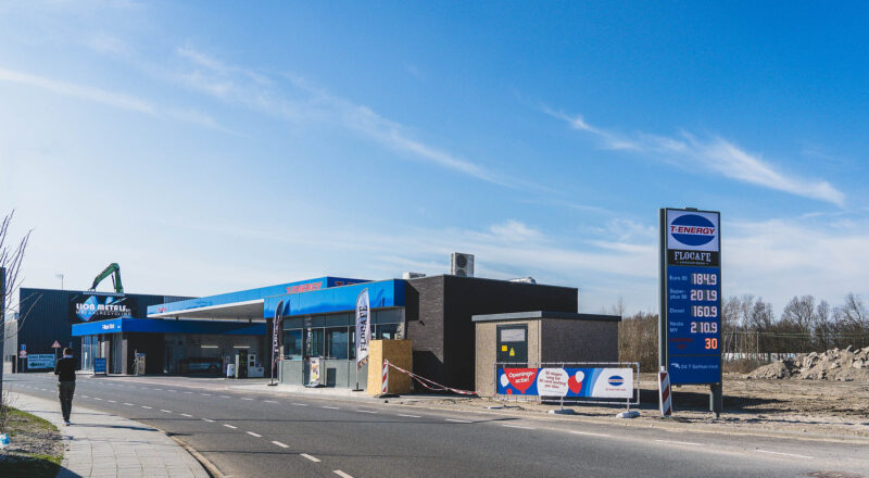 meijer-van-eerden-ingenieursbureau-tenergy-kralingen-flocafe