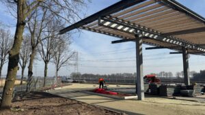 meijer-van-eerden-tenergy-emmen