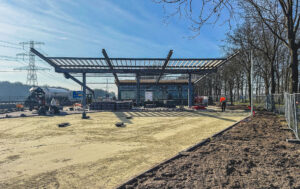 meijer-van-eerden-tenergy-emmen