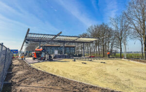 meijer-van-eerden-tenergy-emmen