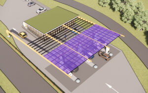 meijer-van-eerden-tenergy-emmen