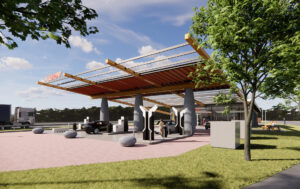 meijer-van-eerden-tenergy-emmen