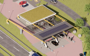 meijer-van-eerden-tenergy-emmen