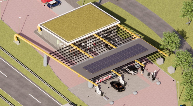 meijer-van-eerden-tenergy-emmen