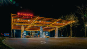 meijer-van-eerden-tenergy-emmen