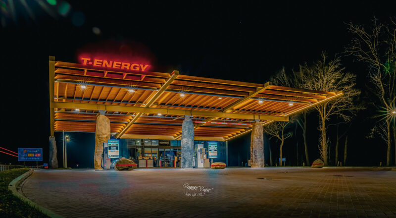 meijer-van-eerden-tenergy-emmen