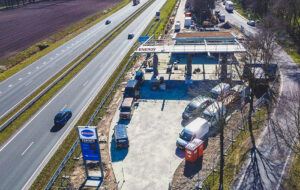 meijer-van-eerden-tenergy-emmen