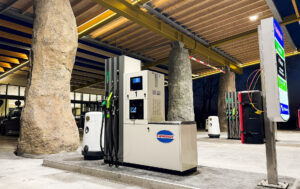 meijer-van-eerden-tenergy-emmen