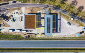 meijer-van-eerden-tenergy-emmen