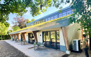 meijer-van-eerden-architectenbureau-hospice-koningshove-pijnacker