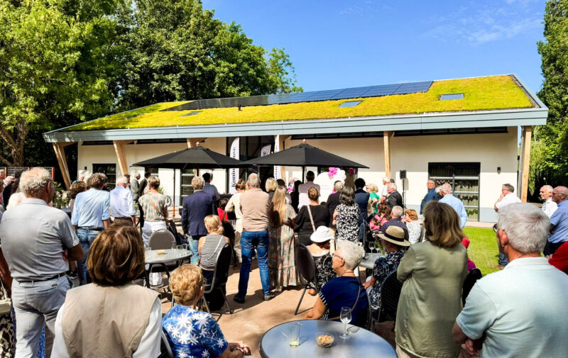 meijer-van-eerden-architectenbureau-hospice-koningshove-pijnacker