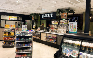 meijer-van-eerden-ingenieursbureau-flocafe-schollevaar