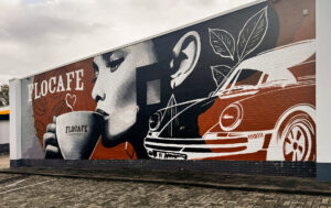 meijer-van-eerden-ingenieursbureau-flocafe-schollevaar