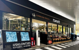 meijer-van-eerden-ingenieursbureau-flocafe-schollevaar