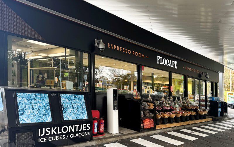 meijer-van-eerden-ingenieursbureau-flocafe-schollevaar