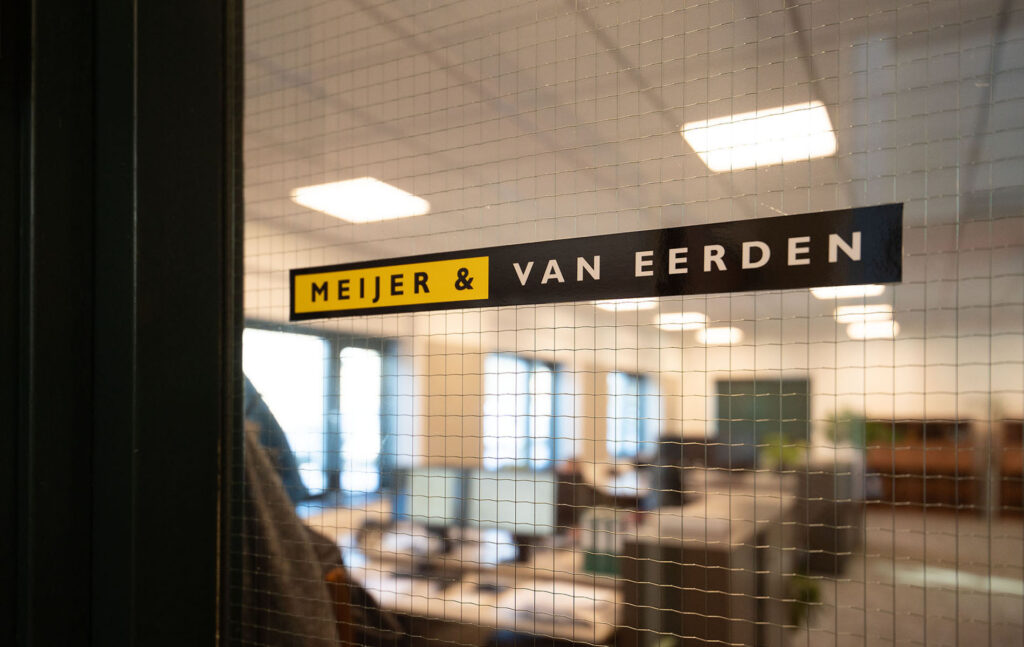 Meijer-van-eerden-ingenieursbureau-architectenbureau-adviesbureau