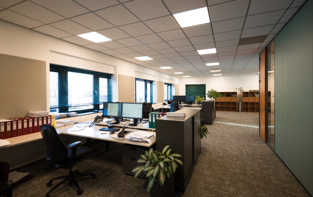 Meijer-van-eerden-ingenieursbureau-architectenbureau-adviesbureau