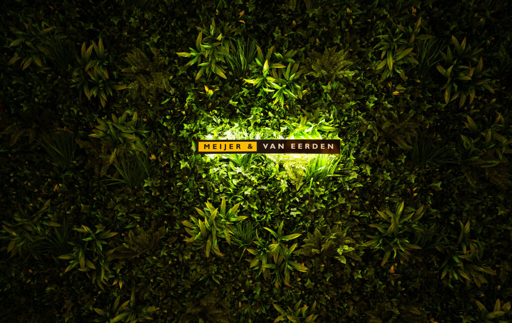 Meijer-van-eerden-ingenieursbureau-architectenbureau-adviesbureau