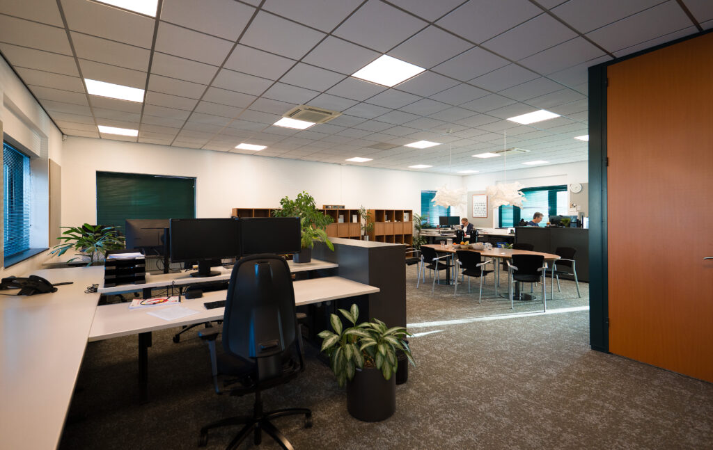 Meijer-van-eerden-ingenieursbureau-architectenbureau-adviesbureau