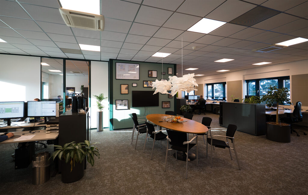 Meijer-van-eerden-ingenieursbureau-architectenbureau-adviesbureau