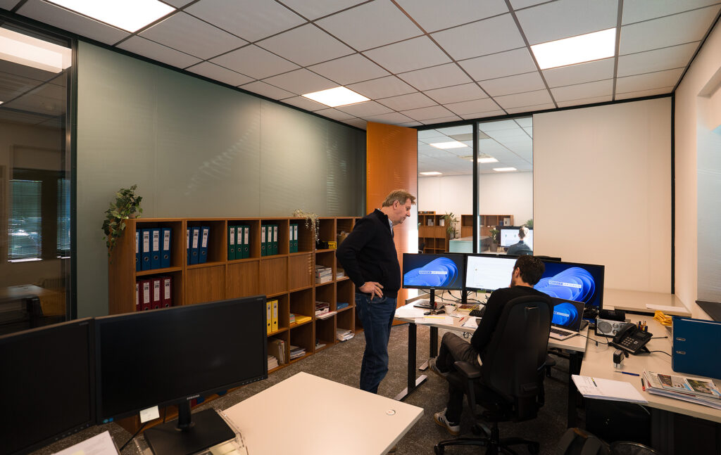 Meijer-van-eerden-ingenieursbureau-architectenbureau-adviesbureau