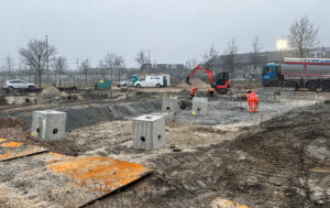 Meijer-van-Eerden-Ingenieursbureau-Tango-Zoetermeer