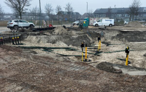 Meijer-van-Eerden-Ingenieursbureau-Tango-Zoetermeer
